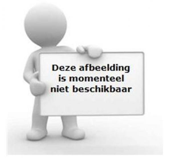 Opruiming volledige textielcollectie